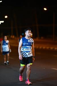 BIB: 
                            <button type="button" onclick="openModal(24072435)" class="btn btn-primary btn-sm float-right btn-popup" data-toggle="modal" data-target=".modal-high-quality">
                        <i class="fas fa-shopping-cart"></i> Add to Cart
                    </button>
                                            <button type="button" onclick="isThisMe(24072435, true)" class="btn btn-success btn-sm float-right btn-popup btn-isme hidden" data-toggle="tooltip" data-placement="bottom" title="นี่คือรูปของคุณใช่ไหม คลิกที่นี่เพื่อเอาเข้าอัลบั้ม">
                        <i class="fas fa-plus"></i> Add to album
                    </button>
                    <button type="button" onclick="isThisMe(24072435, false)" class="btn btn-warning btn-sm float-right btn-popup btn-isnotme hidden">
                        <i class="fas fa-ban"></i> Remove from album
                    </button>